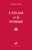 Islam et la norme (L')